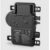 Micro inversor Enphase IQ8HC