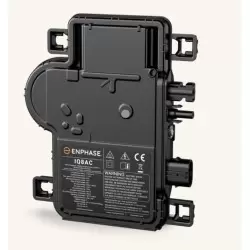 Enphase IQ8AC Mikro-Wechselrichter