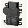 Enphase IQ8AC micro-omvormer