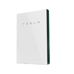 Tesla PowerWall 2 AC...