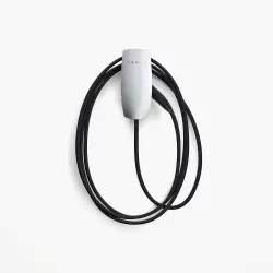 Cargador Tesla Wall Connector Tipo 2