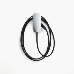 Tesla Wall Connector Type 2 Oplader