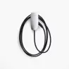 Cargador Tesla Wall Connector Tipo 2