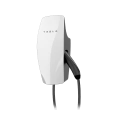 Cargador Tesla Wall Connector Tipo 2