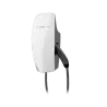 Cargador Tesla Wall Connector Tipo 2