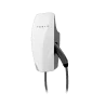 Tesla Wall Connector Type 2 Oplader