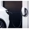 Cargador Tesla Wall Connector Tipo 2