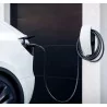 Tesla Wall Connector Type 2 Oplader