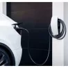 Tesla Wall Connector Type 2 Oplader - Wsolar.Shop