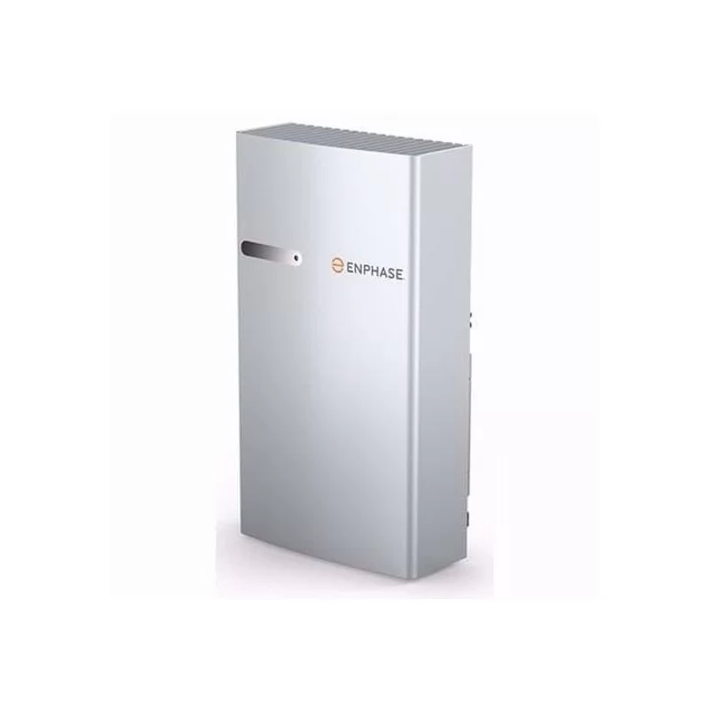 Batterie Enphase IQ 3T 3.5Kwh