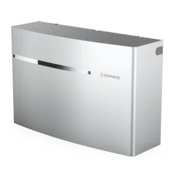 Enphase IQ 10T 10,5 kWh Akku - Wsolar.Shop