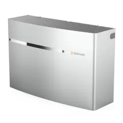 Batterie Enphase IQ 10T 10.5Kwh