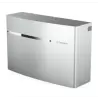 Bateria Enphase IQ 10T 10.5Kwh