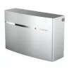 Enphase IQ 10T 10.5Kwh Batterij