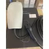 Tesla Wall Connector Type 2 Oplader