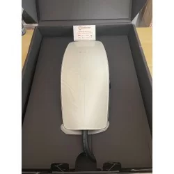 Caricabatterie Tesla tipo 2 con connettore a parete - Wsolar.Shop