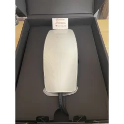 Tesla Wall Connector Type 2 Charger