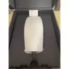 Cargador Tesla Wall Connector Tipo 2