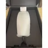 Tesla Wall Connector Type 2 Charger