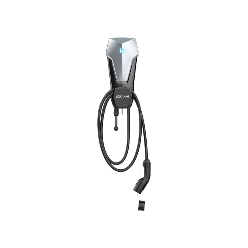 Goodwe GW7K-HCA Carregador