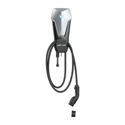 Goodwe GW22K-HCA Charger