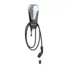 Cargador Goodwe GW22K-HCA