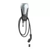 Chargeur Goodwe GW22K-HCA - Wsolar.Shop