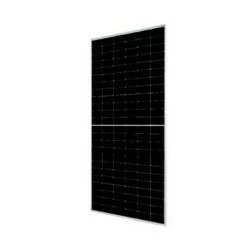 JA Solar 560W Bifacciale...