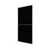 JA Solar 560W Bifacial deep blue 3.0 Silver Frame