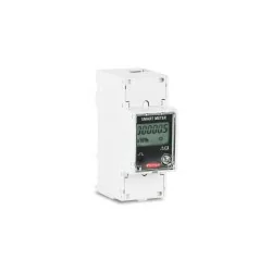 Fronius Smart Meter 63A-1