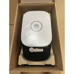 Huawei FusionSolar Charger 22 Kw