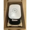 Chargeur Huawei FusionSolar 22 Kw
