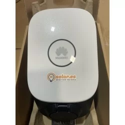 Huawei FusionSolar Charger 22 Kw