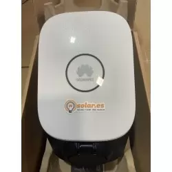 Huawei FusionSolar Charger 22 Kw