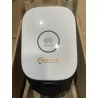 Huawei FusionSolar Charger 22 Kw