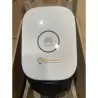 Huawei FusionSolar Charger 22 Kw