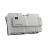 Sma avec passerelle RS485 / Speedwire