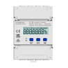 Huawei smart power sensor DTSU666-HW/YDS60-80 3-PH