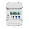 Sensore di potenza intelligente Huawei DTSU666-HW/YDS60-80 3-PH