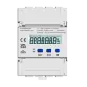 Sensor de potência inteligente Huawei DTSU666-HW/YDS60-80 3-PH