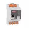 Fronius Smart Meter ip 3 industriale