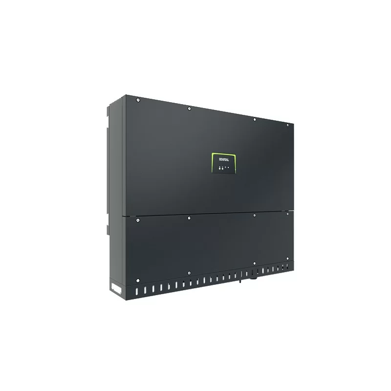 Kostal Piko CI 50