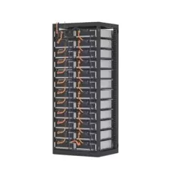 Armoire batterie Pylontech PowerCube M1 - H32148
