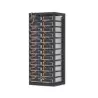 Armoire batterie Pylontech PowerCube M1 - H32148