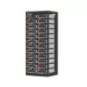 Pylontech PowerCube M1 batterijkast - H32148