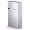 Couvercle de batterie Enphase IQ 3T 3.5Kwh