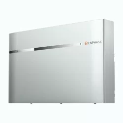 Enphase IQ 10T 10.5Kwh...