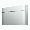 Enphase IQ 10T 10.5Kwh Batterij Cover
