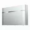Enphase IQ 10T 10.5Kwh tampa da bateria