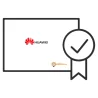Huawei inverter warranty extension